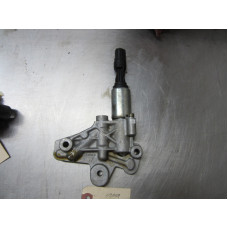 09E109 Right Variable Valve Timing Solenoid For 09-14 Ford Expedition  5.4 8L3E6C260